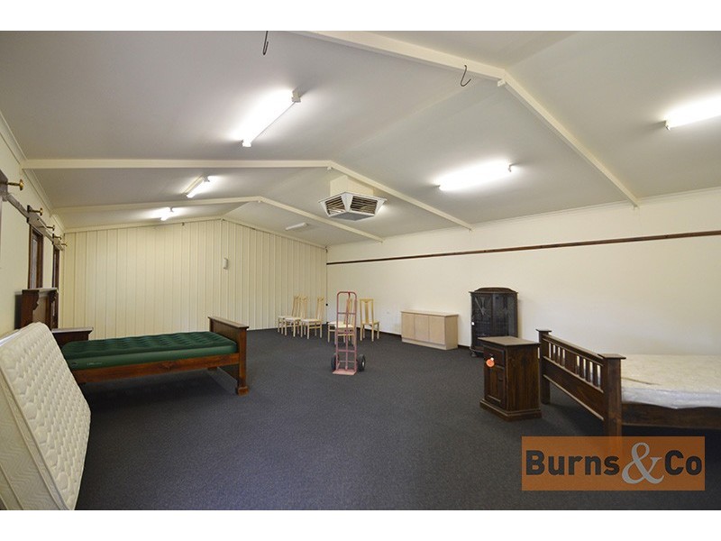 207 Ranfurly Way, Mildura VIC 3500