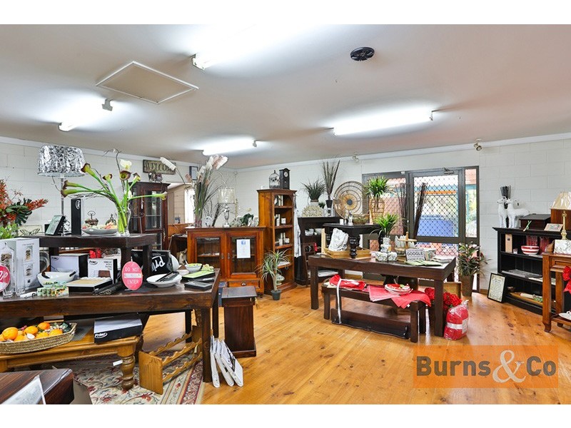 207 Ranfurly Way, Mildura VIC 3500