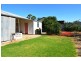 2 Gum Street, Red Cliffs VIC 3496