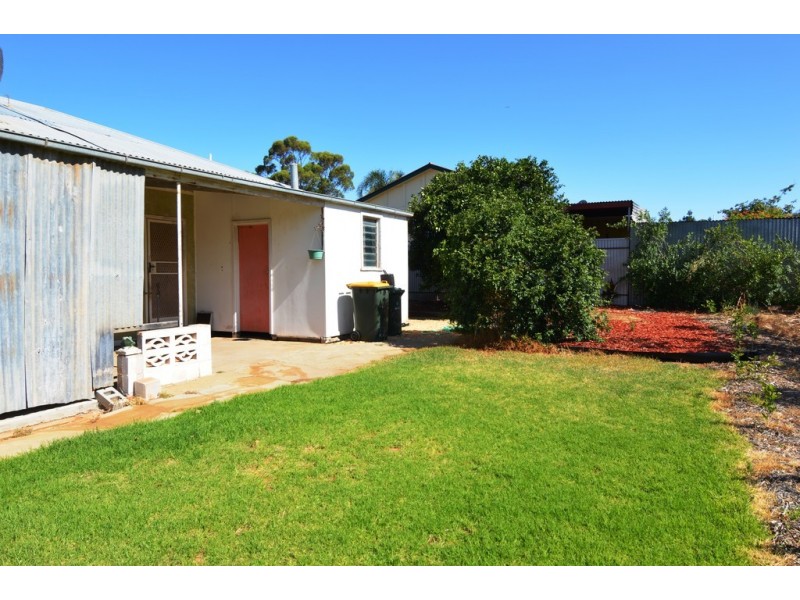 2 Gum Street, Red Cliffs VIC 3496