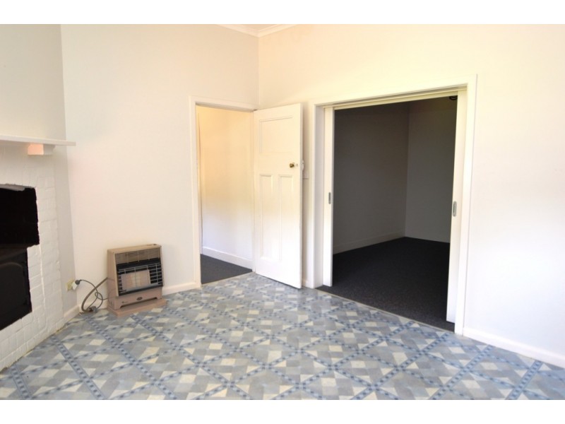 2 Gum Street, Red Cliffs VIC 3496
