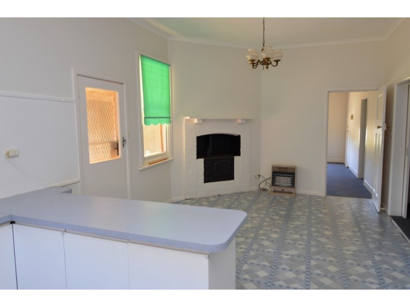 2 Gum Street, Red Cliffs VIC 3496