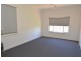 2 Gum Street, Red Cliffs VIC 3496