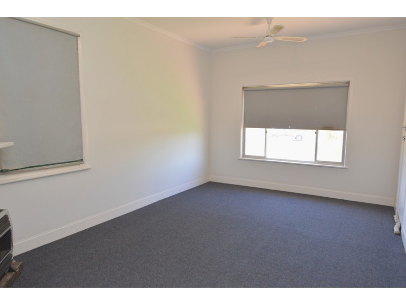 2 Gum Street, Red Cliffs VIC 3496