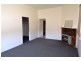 2 Gum Street, Red Cliffs VIC 3496