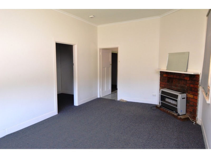 2 Gum Street, Red Cliffs VIC 3496