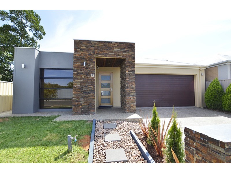 78 Leicester Street, Mildura VIC 3500