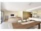 78 Leicester Street, Mildura VIC 3500