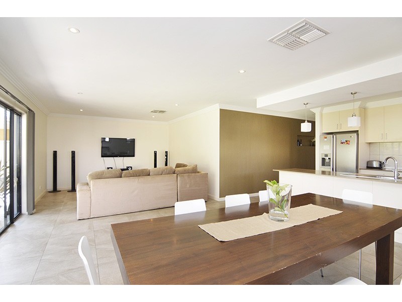 78 Leicester Street, Mildura VIC 3500