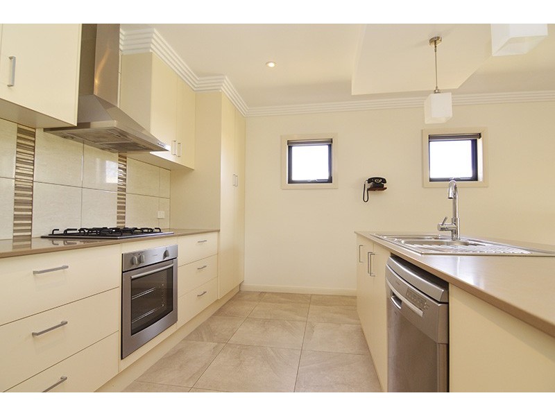 78 Leicester Street, Mildura VIC 3500