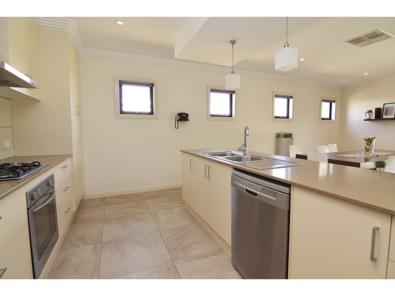 78 Leicester Street, Mildura VIC 3500