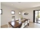 78 Leicester Street, Mildura VIC 3500