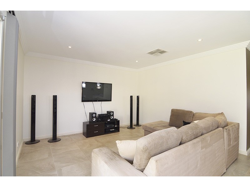 78 Leicester Street, Mildura VIC 3500