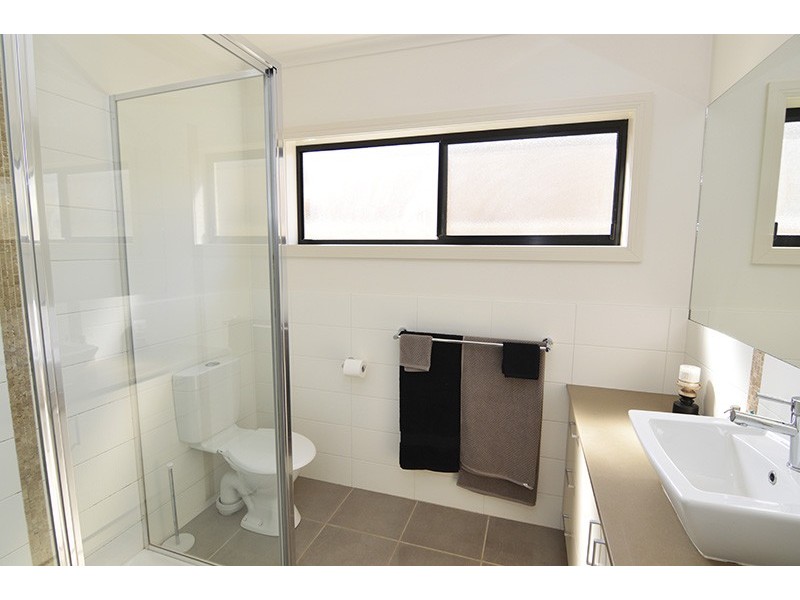 78 Leicester Street, Mildura VIC 3500