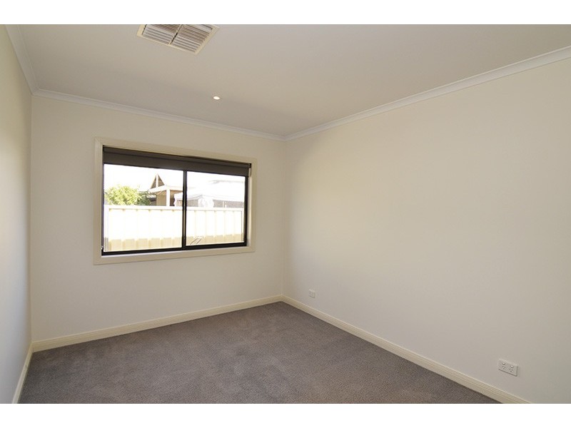 78 Leicester Street, Mildura VIC 3500