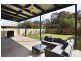 78 Leicester Street, Mildura VIC 3500