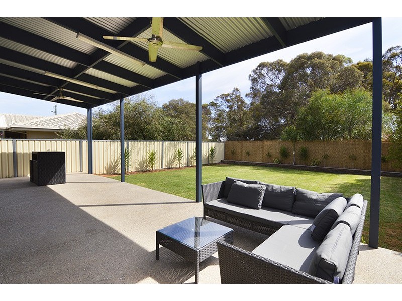 78 Leicester Street, Mildura VIC 3500