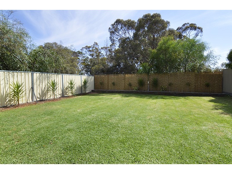 78 Leicester Street, Mildura VIC 3500