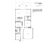 78 Leicester Street, Mildura VIC 3500 Floorplan