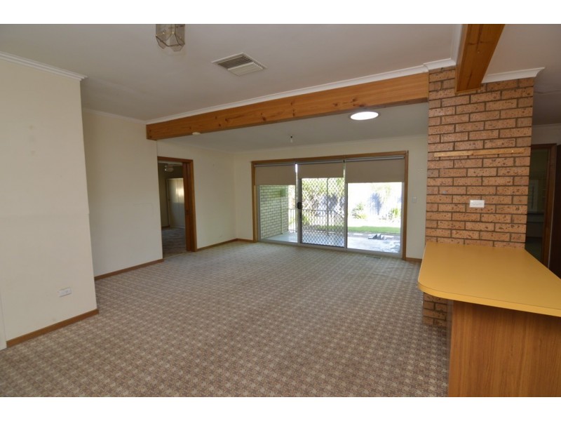 11 Stuart Avenue, Mildura VIC 3500