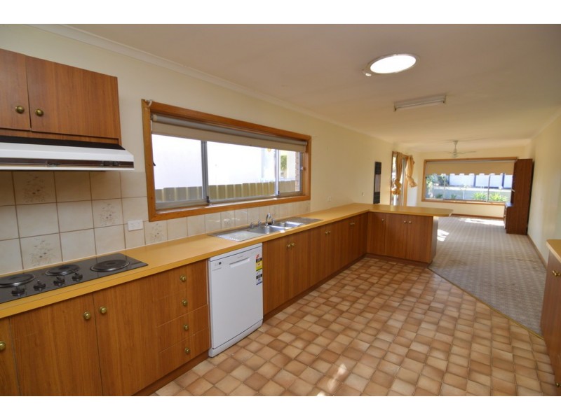 11 Stuart Avenue, Mildura VIC 3500