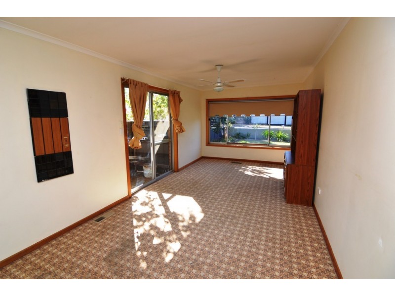 11 Stuart Avenue, Mildura VIC 3500