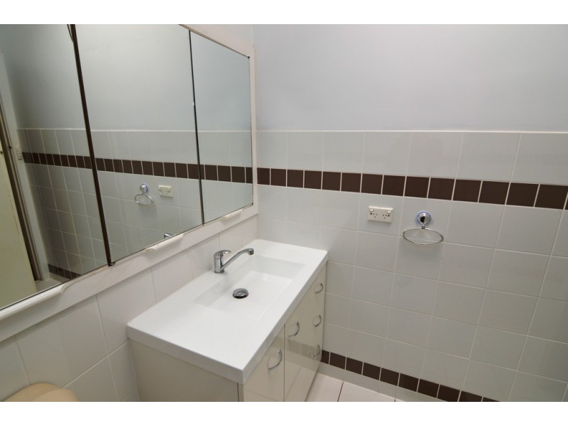 11 Stuart Avenue, Mildura VIC 3500