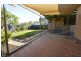 11 Stuart Avenue, Mildura VIC 3500