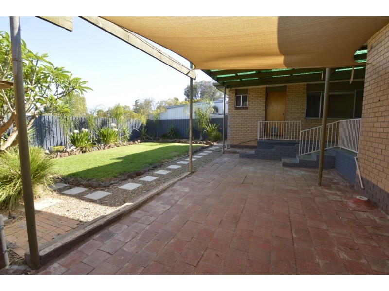 11 Stuart Avenue, Mildura VIC 3500