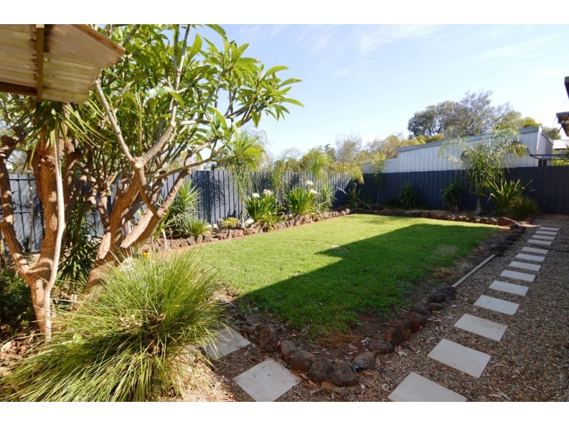 11 Stuart Avenue, Mildura VIC 3500