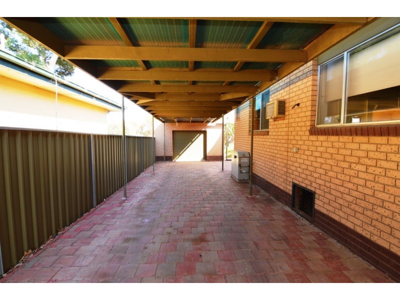 11 Stuart Avenue, Mildura VIC 3500