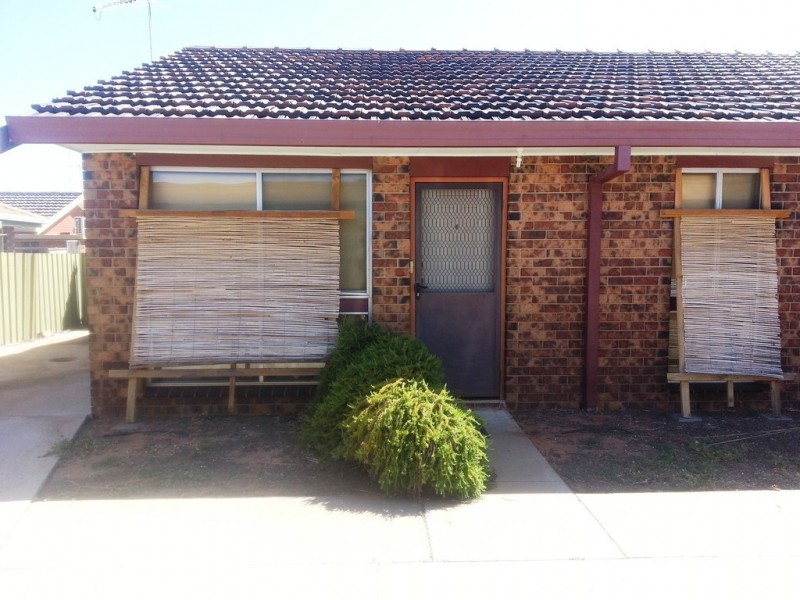 4/386 Deakin Avenue, Mildura VIC 3500