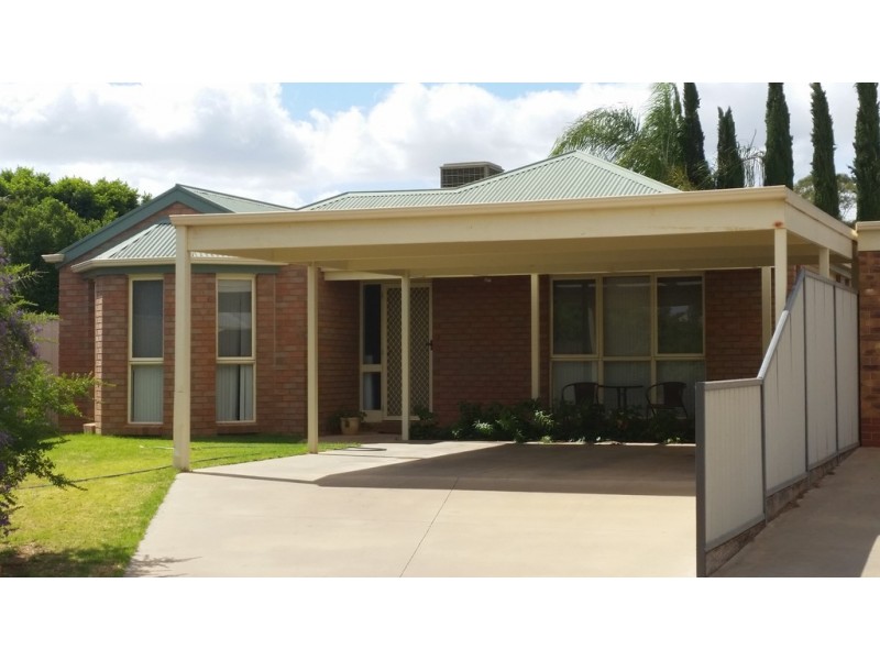 2/5 Wills Court, Mildura VIC 3500