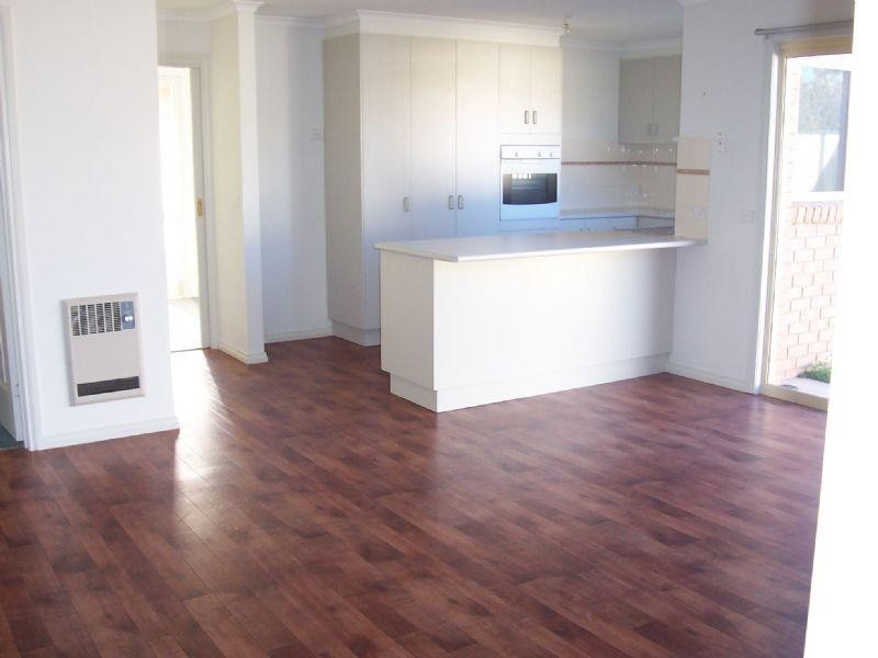 2/5 Wills Court, Mildura VIC 3500