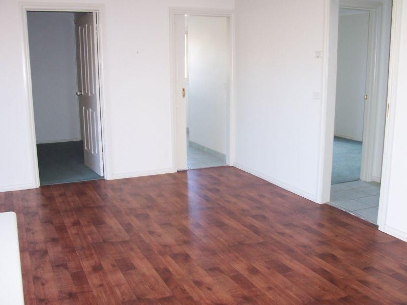 2/5 Wills Court, Mildura VIC 3500