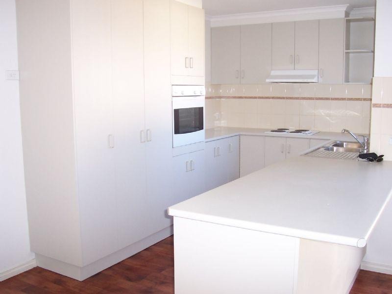 2/5 Wills Court, Mildura VIC 3500