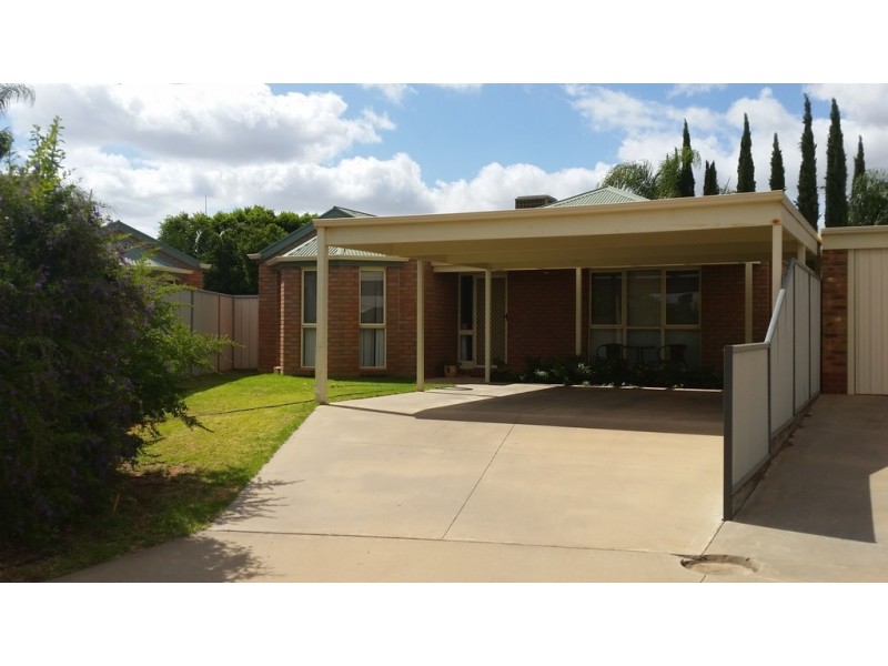 2/5 Wills Court, Mildura VIC 3500