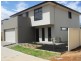 7/5 Jacob Court, Mildura VIC 3500