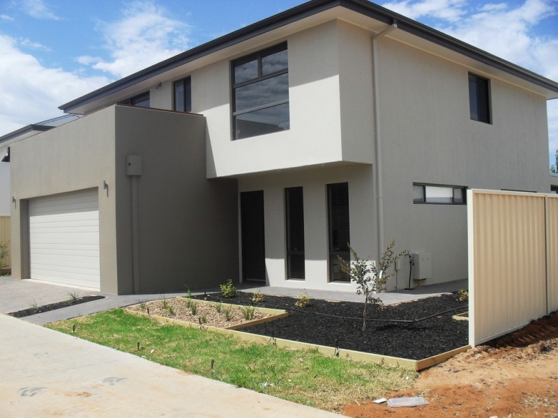 7/5 Jacob Court, Mildura VIC 3500