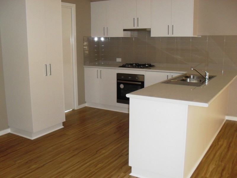 7/5 Jacob Court, Mildura VIC 3500