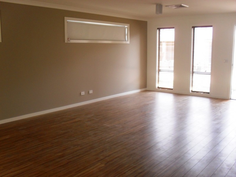 7/5 Jacob Court, Mildura VIC 3500