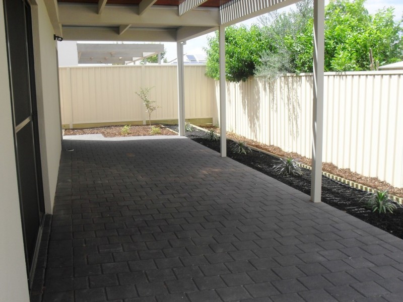 7/5 Jacob Court, Mildura VIC 3500