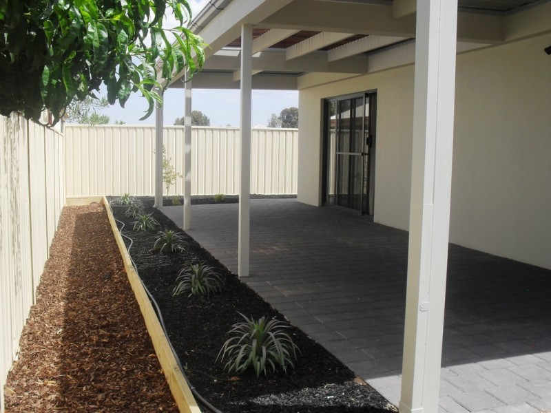 7/5 Jacob Court, Mildura VIC 3500