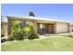 272 Sixteenth Street, Mildura VIC 3500
