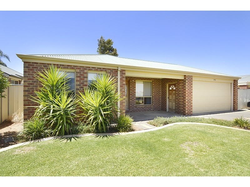 272 Sixteenth Street, Mildura VIC 3500