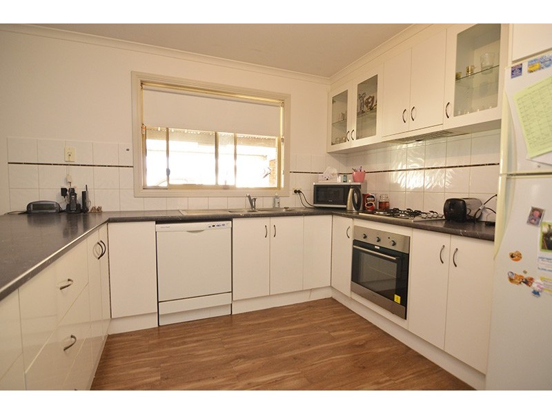 272 Sixteenth Street, Mildura VIC 3500