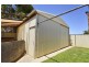 272 Sixteenth Street, Mildura VIC 3500
