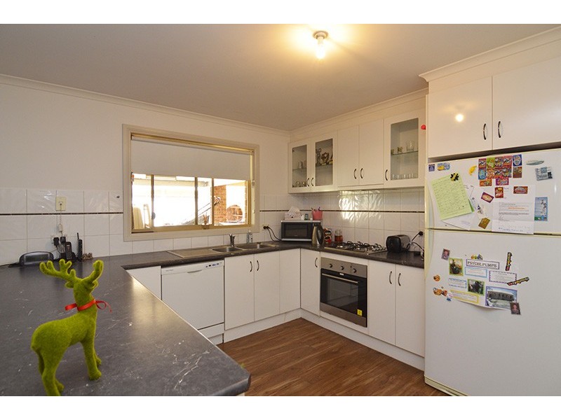 272 Sixteenth Street, Mildura VIC 3500