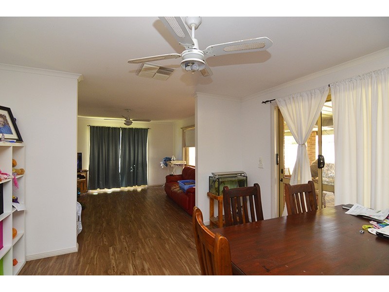 272 Sixteenth Street, Mildura VIC 3500