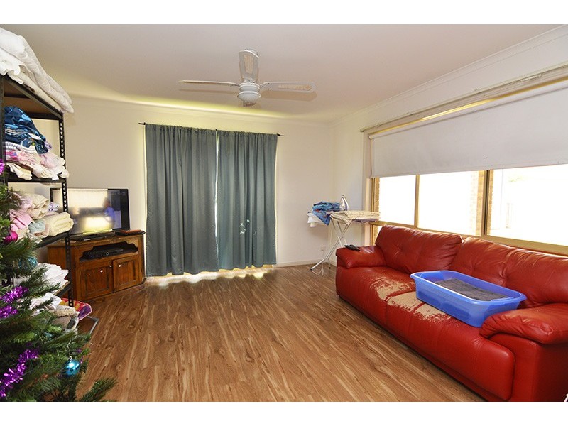 272 Sixteenth Street, Mildura VIC 3500